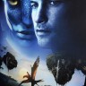 Avatar uskoro postaje najgledaniji film u povijesti