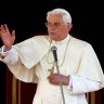 Papa pozvao na angažiranje za mir, osobito u Betlehemu