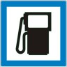 Njemačka: Cijene benzina dosegle rekordne razine