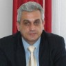 Gradonačelnik mora nametnuti proračun Mostaru