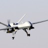 Američka bespilotna letjelica ubila 11 ljudi u Pakistanu 