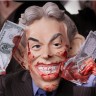 Tony Blair u petak izlazi pred istražno povjerenstvo o ratu u Iraku