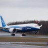 Poletio prvi Boeing 787 Dreamliner