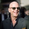 Bruce Willis postaje glavno lice francuske vodke