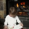 Čitanje povećava IQ djece