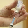 Novo cjepivo protiv hepatitisa C pokazalo obećavajuće rezultate 