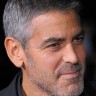 Zaljubljeni Clooney prodaje vilu i seli na Sardiniju