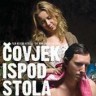 Trailer filma Čovjek ispod stola