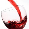 Crno vino smanjuje tlak - ali bezalkoholno!