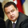 Dačić pozvao Mladića i Hadžića da se dragovoljno predaju