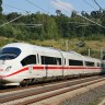 Deutsche Bahn ukida 14 tisuća radnih mjesta