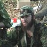 Odstupio Doku Umarov, vođa čečenskih separatista