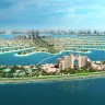 Vlada Dubaija ulaže 9,5 milijardi dolara u Dubai World