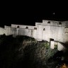 Dubrovnik uskoro dobiva struju