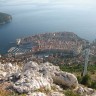 Dubrovnik preko blagdana ostvario 3100 noćenja
