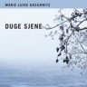 Knjiga dana - Marie Luise Kaschnitz: Duge sjene