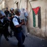 Rekordnom broju Palestinaca oduzet status građana