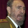Fidel Castro: Predizborna utrka republikanaca je natjecanje u gluposti i neznanju