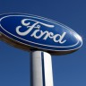 Ford, Crysler i GM objavili rast prodaje automobila u 2010.