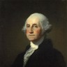 Pismo Georgea Washingtona prodano za 3,2 milijuna dolara