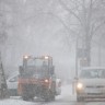 Snijeg i rekordno niske temperature posijali kaos u Europi