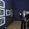 Otvorena izložba 'Od Klovića i Rembrandta do Warhola i Picelja'