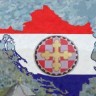 SPC protiv osnivanja Hrvatske pravoslavne zajednice 