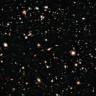 Hubble snimio najudaljenije galaksije dosad viđene