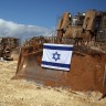 Izrael 'legalno' pljačka Palestince i tim novcem gradi ilegalna naselja