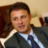 Jandroković: Politički odnosi sa Srbijom stagniraju