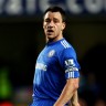 John Terry: Nikad nisam nikoga rasistički vrijeđao