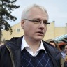 Josipović ne želi komentirati osvrt Glasa Koncila