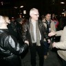 Mesić za, Josipović protiv vojnih rješenja problema