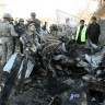 34 pripadnika Al Kaide stradala u zračnom napadu