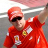 Raikkonen će voziti reli za Citroen