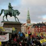 "Politička cijena" neuspjeha u Kopenhagenu bit će previsoka