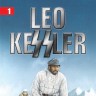 Knjiga dana - Leo Kessler: Krvava planina