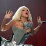 Lady Gaga na nastupima će koristiti leševe