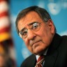 Panetta prijeti irancima zbog pomaganja iračkim pobunjenicima