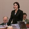 Lugarić: Školarine reproduciraju socijalnu nejednakost studenata