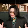 Michael Jackson - 29.8.1958. - 25.6.2009.