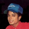 Michael Jackson nakon smrti najprodavaniji izvođač u Velikoj Britaniji