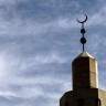 Više od 40 posto Francuza protiv džamija i minareta 