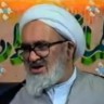 Umro vodeći iranski disident