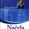 Knjiga dana - Jack Canfield: Načela uspjeha