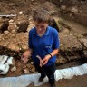 U Nazaretu iskopana prva kuća iz Isusova vremena 