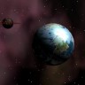Nibiru ili Planet X - mitovi i činjenice