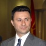 Makedonija želi ući u EU, ali neće pristati na ucjene