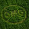 Hrvatska traži izuzeće od GMO-a