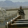 Spor oko naftnog polja s Irakom riješit ćemo diplomatskim putem